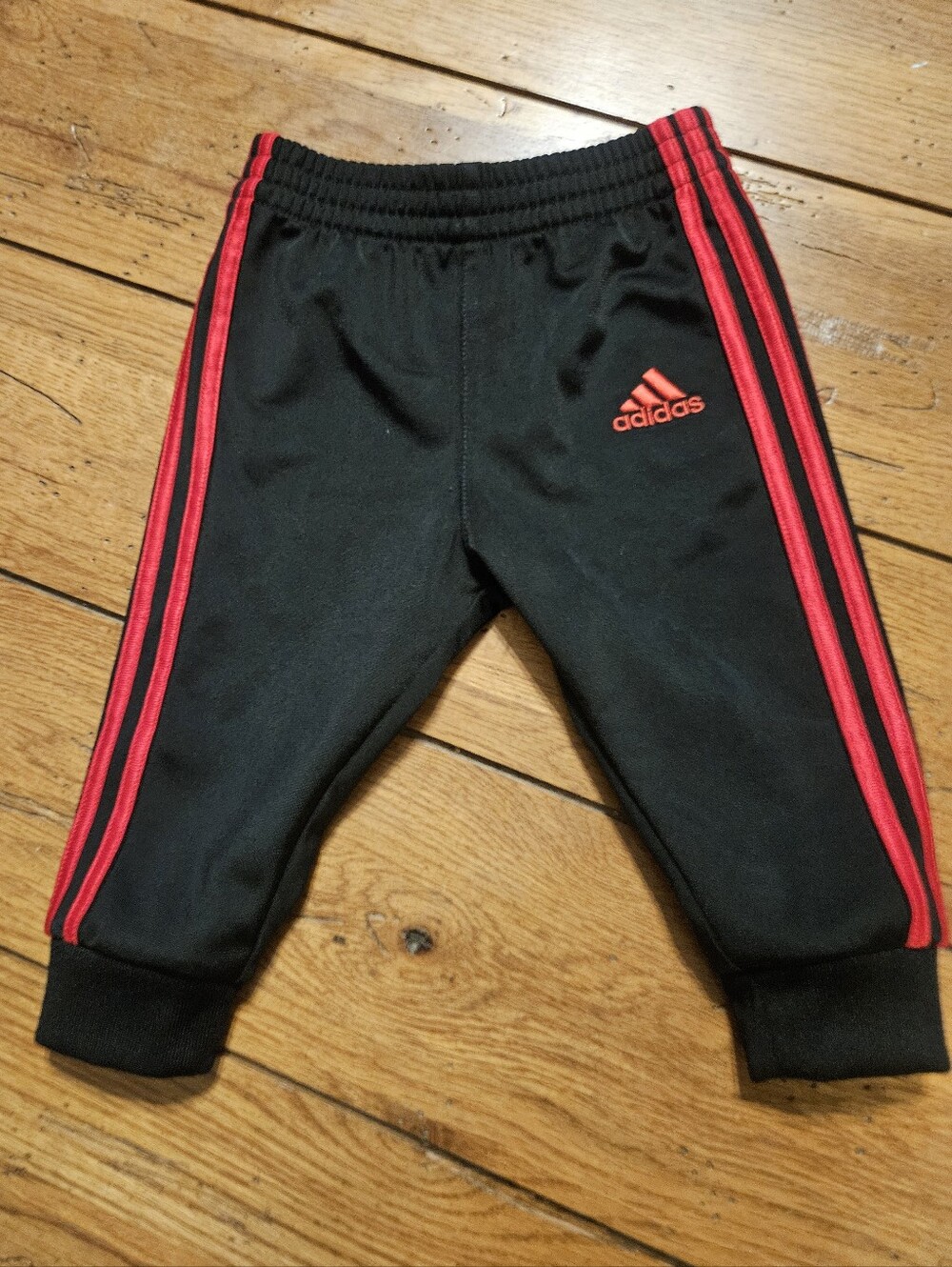 Infant Adidas Joggers